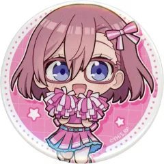 2.5次元の誘惑 POP UP SHOP 缶バッジ 未開封　120個 TVアニメ「2.5次元の誘惑」 カンバッジコレクション（全10種/ランダム1