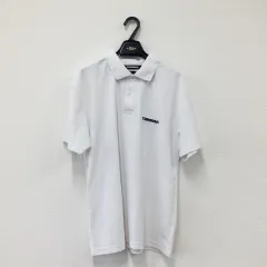 2025年最新】tangram golfの人気アイテム - メルカリ