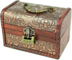 Item thumbnail for item 858c01dc-0013-4c7c-936e-f9b13b7d497d