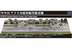 ★アメリカ軍＊陸軍航空隊/空軍＊９２５銀製＊制服用パイロット章（実物） アメリカ軍＊陸軍航空隊/空軍＊925銀製＊シャツ用パイロット