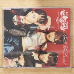 国内盤CD☆尾崎豊/Yutaka Ozaki□ LAST TEENAGE APPEARANCE