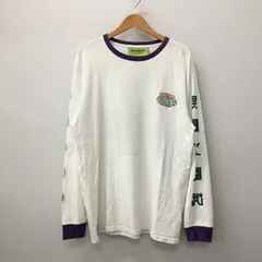 2025年最新】果羅火羅武の人気アイテム - メルカリ