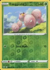 2025年最新】タマタマ 英語 ポケモンカードの人気アイテム - メルカリ