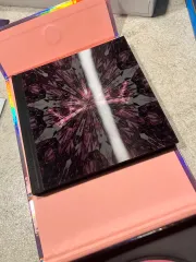 2025年最新】blackpink アルバム 未開封の人気アイテム - メルカリ