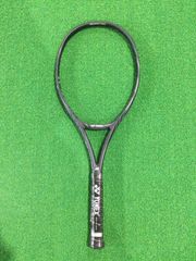 YONEX  Vコア98 ギャラクシーブラック