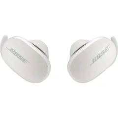 BOSE(ボーズ) ワイヤレスイヤホン 【Bluetooth5.0+EDR搭載 Hi-Fi IPX7防水 17時間連続再生 マグネット搭載 ネックバンド型 イヤフォン】 