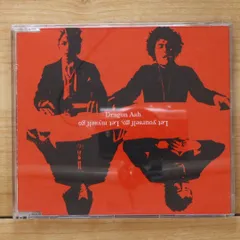 2025年最新】Dragonashの人気アイテム - メルカリ