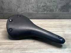 2025年最新】brooks サドル c17の人気アイテム - メルカリ