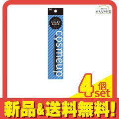 Item thumbnail for item 2a9292b6-3775-4342-b83e-ecb298fbc316