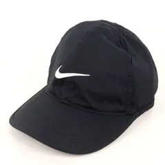 2024年最新】nike ナイキ キャップ フェザーライト キャップ ドライ