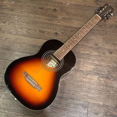 S.Yairi YM-17VS Mini Acoustic Guitar アコースティックギター ヤイ