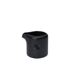 Item thumbnail for item 82594a8a-0172-46c7-b5dd-be953985c5c4