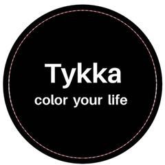 shop-thumbnail