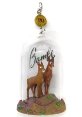 2026年最新】バンビ 80周年の人気アイテム - メルカリ