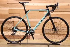 2024年最新】キャニオン 自転車本体の人気アイテム - メルカリ