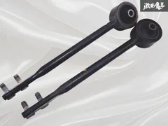 仙台竿　竿吉　和竿　竹竿　鯉竿 Yahoo!オークション - K 【和竿】石鯛竿 竹竿 釣竿 まとめて 6本