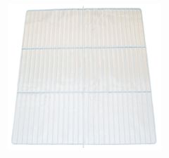 Item thumbnail for item 9293bab7-4eae-4ff3-af7b-e9483193d96e