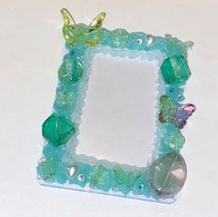 専用