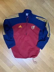 【希少 入手困難】アディダス×パレス トラックジャケット 2025年最新】palace adidas ジャケットの人気アイテム - メルカリ