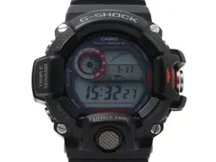 2025年最新】g-shock GW-400Jの人気アイテム - メルカリ