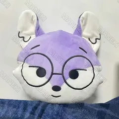 ウォヌ フォトカードホルダー トレカケース ミニティーン