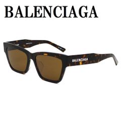 訳あり新品 BALENCIAGA バレンシアガ アジアンフィット ユニセックス
