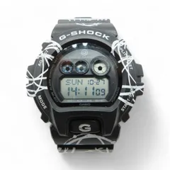 2025年最新】futura g-shockの人気アイテム - メルカリ