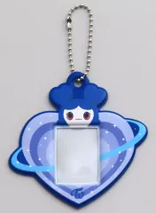 【中古】キーホルダー ツウィ LOVELYSフォトキーホルダー TZUVELY 「TWICE ONCE JAPAN 7th Anniversary オンラインくじ」 E賞
