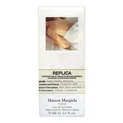 メゾン マルジェラ レプリカ レイジー サンデー モーニング オードトワレ 100ml 香水 フレグランス MAISON MARGIELA