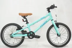 2025年最新】BIANCHI キッズサイクルの人気アイテム - メルカリ