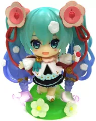 2025年最新】初音ミクあそーとの人気アイテム - メルカリ