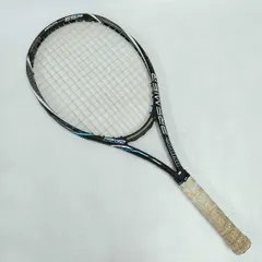 2024年最新】プリンス テニスラケット 105の人気アイテム - メルカリ