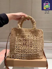 【希少カラー❗️】miumiu ハンドバッグ　ショルダーバッグ　ブラウン　白タグ付 楽天市場】ミュウミュウ ショルダーバッグ（カラーブラウン