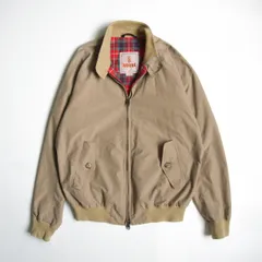 2025年最新】バラクータ g9 40の人気アイテム - メルカリ