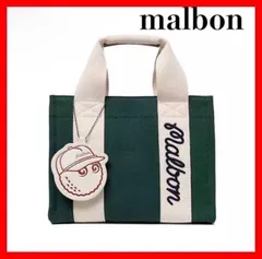 2023年最新】malbon golf バッグの人気アイテム - メルカリ