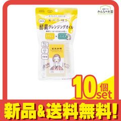 Item thumbnail for item 68bf56ce-c60e-4105-a3ef-64fe32d4d97d