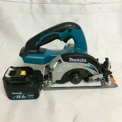Makita - マキタ  SS540D マルノコ（マキタ SS540D）