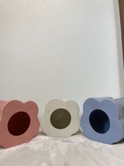ひろふみ様専用ページ