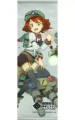 2026年最新】ニコラ・テスラの人気アイテム - メルカリ