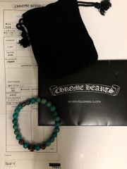 ♦️Chrome Hearts 国内直営店&海外インボイス正規品♦️ ♦️Chrome Hearts 国内直営店&海外インボイス正規品♦️