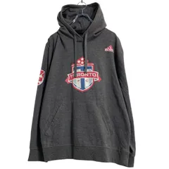 サッカーユニフォーム トロントFC 川崎フロンターレ サッカーユニフォーム メンズ SIZE XL スカイ