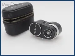 OLYMPUS オリンパス　PENF用　露出計　T-10 OLYMPUS オリンパス PENF用 露出計 T-10
