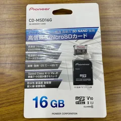 44055759_6