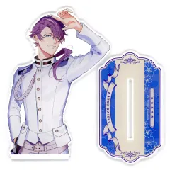 2025年最新】恋花幕明録 勝の人気アイテム - メルカリ 2025年最新】恋花幕明録 勝の人気アイテム - メルカリ