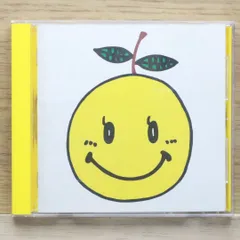 ゆずスマイル 中古CD | ブックオフ公式オンラインストア YUZU ゆず