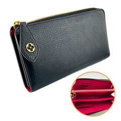 LOUIS VUITTON - 【極美品】ルイヴィトン ポルトフォイユ