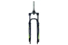 2025年最新】SR Suntour XCTの人気アイテム - メルカリ