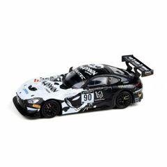 jada 1/24 三菱 ランサーエボリューション import racer - メルカリ
