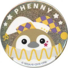 2025年最新】フェニーくんの人気アイテム - メルカリ