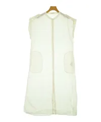 DES PRES ワンピース レディース 【古着】【中古】【送料無料】